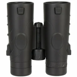 Steiner Ferngläser Und Spektive^SAFARI ULTRASHARP 10 X 42 - Fernglas