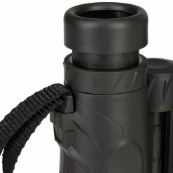 Steiner Ferngläser Und Spektive^SAFARI ULTRASHARP 10 X 42 - Fernglas