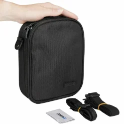 Steiner Ferngläser Und Spektive^SAFARI ULTRASHARP 10 X 42 - Fernglas