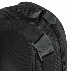 Steiner Ferngläser Und Spektive^SAFARI ULTRASHARP 10 X 42 - Fernglas