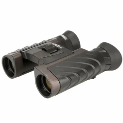 Best SAFARI ULTRASHARP 10 X 26 - Fernglas Ferngläser Und Spektive