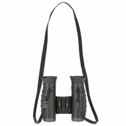 Best SAFARI ULTRASHARP 10 X 26 - Fernglas Ferngläser Und Spektive