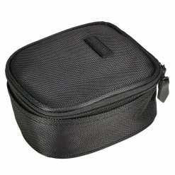 Best SAFARI ULTRASHARP 10 X 26 - Fernglas Ferngläser Und Spektive