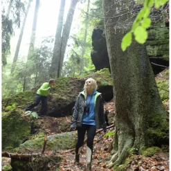 Best SAFARI ULTRASHARP 10 X 26 - Fernglas Ferngläser Und Spektive