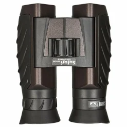 Best SAFARI ULTRASHARP 10 X 26 - Fernglas Ferngläser Und Spektive