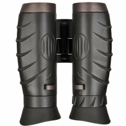 Best SAFARI ULTRASHARP 10 X 26 - Fernglas Ferngläser Und Spektive