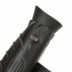 Best SAFARI ULTRASHARP 10 X 26 - Fernglas Ferngläser Und Spektive