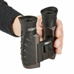 Best SAFARI ULTRASHARP 10 X 26 - Fernglas Ferngläser Und Spektive