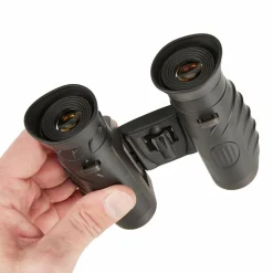 Best SAFARI ULTRASHARP 10 X 26 - Fernglas Ferngläser Und Spektive