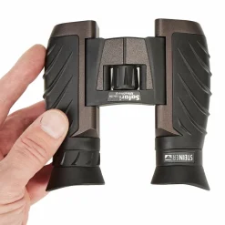 Best SAFARI ULTRASHARP 10 X 26 - Fernglas Ferngläser Und Spektive