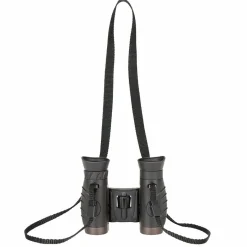 Steiner Ferngläser Und Spektive^SAFARI ULTRASHARP 8 X 22 - Fernglas