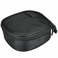 Steiner Ferngläser Und Spektive^SAFARI ULTRASHARP 8 X 22 - Fernglas