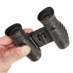 Steiner Ferngläser Und Spektive^SAFARI ULTRASHARP 8 X 22 - Fernglas