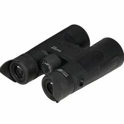 Hot SKYHAWK 4.0 8X42 - Fernglas Ferngläser Und Spektive