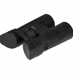 Hot SKYHAWK 4.0 8X42 - Fernglas Ferngläser Und Spektive