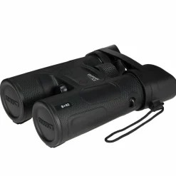 Hot SKYHAWK 4.0 8X42 - Fernglas Ferngläser Und Spektive