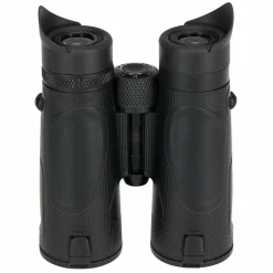 Hot SKYHAWK 4.0 8X42 - Fernglas Ferngläser Und Spektive