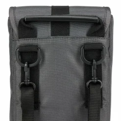 Hot SKYHAWK 4.0 8X42 - Fernglas Ferngläser Und Spektive