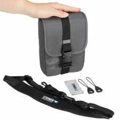 Hot SKYHAWK 4.0 8X42 - Fernglas Ferngläser Und Spektive