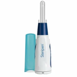SteriPen Wasserfilter^CLASSIC 3 UV WASSERENTKEIMER - UV-Licht Filter