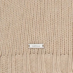 Discount EKENÄS HOOD Unisex - Sturmhaube Damen Accessoires|Accessoires