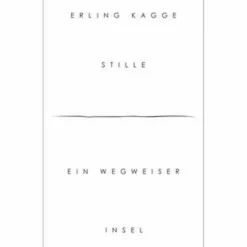 Online STILLE - Ratgeber Philosophie Und Achtsamkeit