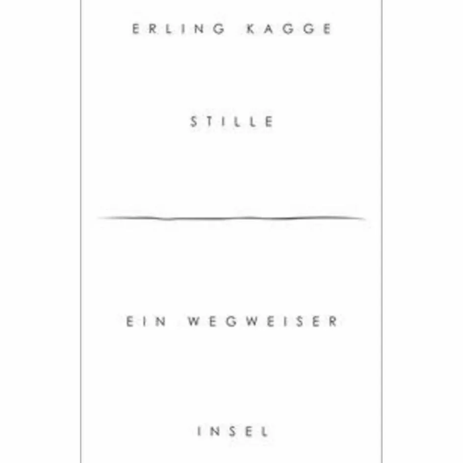 Online STILLE - Ratgeber Philosophie Und Achtsamkeit