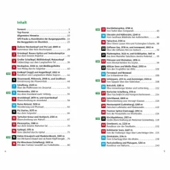 Wanderführer^STILLE WEGE VINSCHGAU - MERANER LAND - Wanderführer