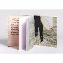 Wassersportführer Und Paddeltechnik|Reiseführer Westeuropa^SURF & TRAVEL - Reiseführer