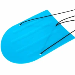 Swiss Piranha Zeltzubehör^STRAND ANKER (4ER-SET INKL. PACKSACK) - Zeltheringe