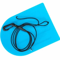 Swiss Piranha Zeltzubehör^STRAND ANKER (4ER-SET INKL. PACKSACK) - Zeltheringe