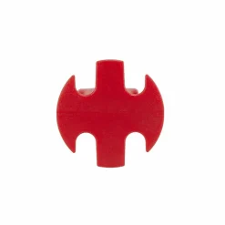 Swiss Piranha Zeltzubehör^ZELTHERINGE RT120, 12 CM (10 STK) - Zeltheringe