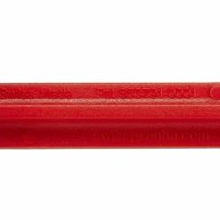 Swiss Piranha Zeltzubehör^ZELTHERINGE RT120, 12 CM (10 STK) - Zeltheringe