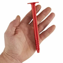 Swiss Piranha Zeltzubehör^ZELTHERINGE RT150, 15 CM (10 STK) - Zeltheringe