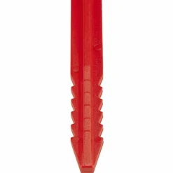 Swiss Piranha Zeltzubehör^ZELTHERINGE RT150, 15 CM (10 STK) - Zeltheringe