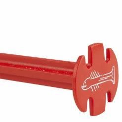 Swiss Piranha Zeltzubehör^ZELTHERINGE RT150, 15 CM (10 STK) - Zeltheringe