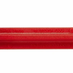 Swiss Piranha Zeltzubehör^ZELTHERINGE RT150, 15 CM (10 STK) - Zeltheringe