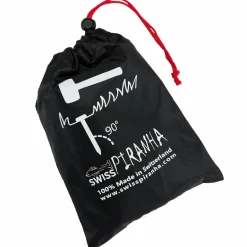 Swiss Piranha Zeltzubehör^ZELTHERINGE RT150, 15 CM (10 STK) - Zeltheringe