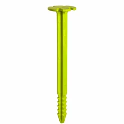 ZELTHERINGE GS120/ (10 STK) - Zeltheringe Zeltzubehör