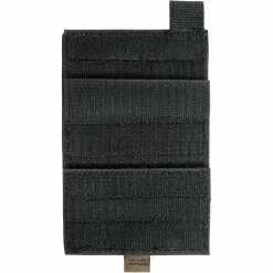 Tasmanian Tiger Rucksackzubehör Und Ersatzteile^TT 2 MOLLE ADAPTER VL - Rucksack-Zubehör