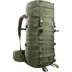 Tasmanian Tiger Trekkingrucksäcke^TT BASE PACK 52 - Trekkingrucksack