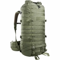 Tasmanian Tiger Trekkingrucksäcke^TT BASE PACK 52 - Trekkingrucksack