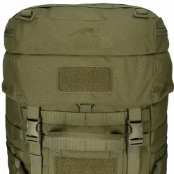 Sale TT BASE PACK 75 - Trekkingrucksack Trekkingrucksäcke