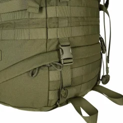 Sale TT BASE PACK 75 - Trekkingrucksack Trekkingrucksäcke