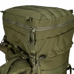 Sale TT BASE PACK 75 - Trekkingrucksack Trekkingrucksäcke