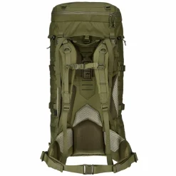 Sale TT BASE PACK 75 - Trekkingrucksack Trekkingrucksäcke