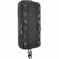 Online TT BLADDER POUCH EXTENDED MKII Rucksackzubehör Und Ersatzteile