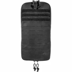 Online TT BLADDER POUCH EXTENDED MKII Rucksackzubehör Und Ersatzteile
