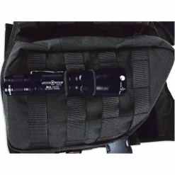 Tasmanian Tiger Rucksackzubehör Und Ersatzteile^TT CABLE MANAGER SET - Rucksack-Zubehör