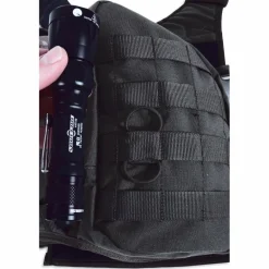 Tasmanian Tiger Rucksackzubehör Und Ersatzteile^TT CABLE MANAGER SET - Rucksack-Zubehör